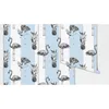 Coloray Fototapete 250x104 cm Latextapete Magicstick - Produktbild-Vorschau 4