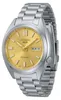 Orologio automatico da uomo SEIKO 5 Sports SRPL59K1 Anteprima dell’immagine prodotto 7