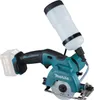 Makita Pilarka Tarczowa Do Ceramiki Szkła 10,8V 85Mm Podgląd zdjęcia produktu 1