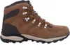 Jack Wolfskin Damen Outdoor Schuhe Wanderschuhe Refugio Produktbild-Vorschau 10
