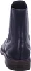 Paul Green 8070-034 Damenschuhe Chelsea Boots, Blau, Leder, Produktbild-Vorschau 44