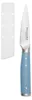 KitchenAid KO3PSTSOHASG 3-teiliges Messerset Produktbild-Vorschau 3