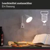 Paulmann Steckerleuchte Junus Produktbild-Vorschau 6
