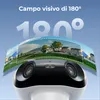 Telecamera di sicurezza per esterni Reolink 4K 8MP a Anteprima dell’immagine prodotto 4