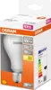 Osram ST CLAS A, 19 W, 150 W, E27, 2452 lm, 15000 h, Produktbild-Vorschau 5