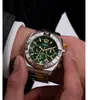 Guess Herren Multifunkions Armbanduhr Traction Produktbild-Vorschau 6