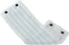Leifheit Ersatzbezug / Wischüberzug Combi micro duo M Produktbild-Vorschau 8