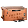 Roadstar HIF-1996D + BT Plattenspieler DAB + Bluetooth Voir les images du produit 4