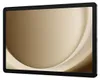 Samsung TAB A9+ X210 Tablet 8 GB 256 GB 11" 8 GB RAM Silber Produktbild-Vorschau 4