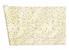 A.S. Création Versace 4 935855 Vlies Weiß Gelb Beige Produktbild-Vorschau 2