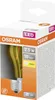 OSRAM 4058075433922 OSRAM LED-Lampe LED STAR DÉCOR CLASSIC Productafbeelding-voorbeeld 2