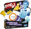 Bop It Anteprima dell’immagine prodotto 1