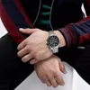 Tommy Hilfiger Hodinky ty192580, 1196305 Náhľad obrázku produktu 17
