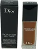 Dior Forever Foundation Skin Glow 6N (30 ml) Podgląd zdjęcia produktu 1