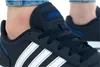 Adidas chaussures VS Switch 3 K, FW3961 Voir les images du produit 7
