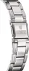 Festina Analoguhren für Erwachsene Produktbild-Vorschau 4
