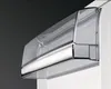 Aeg Ske814D9Zc Einbaukühlschrank, 1400 Mm, 209 L, Produktbild-Vorschau 6