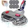 Elektrischer Wischaufsatz für Dyson V11 V10 V8 V7 V15 Produktbild-Vorschau 1
