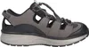 Joya Herren Schnürschuh COMO II BROWN braun Größe EUR 42 Produktbild-Vorschau 5
