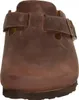 Clogs Birkenstock 860133 für Herren Produktbild-Vorschau 21