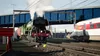 Dovetail Games Train Sim World 4: Flying Scotsman, Náhled obrázku produktu 3