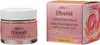 Olivenöl Intensivcreme Rose Tagescreme, 50 ml Creme Produktbild-Vorschau 7