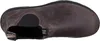 Kaufen Sie den Blundstone 2446 Clay bei Kicksshop. Robuster Produktbild-Vorschau 5