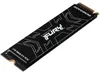 Kingston Technology 2000G FURY RENEGADE M.2 2280 NVMe SSD, Produktbild-Vorschau 2