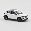 Norev 155313 Citroen C3 2024 weiß 1:43 Produktbild-Vorschau 10