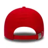New Era Bonnets 9FORTY Basic Logo Mlb, 11198847 Voir les images du produit 4