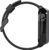 Xplora X5 Play 3,56 cm (1.4 Zoll) TFT 4G Schwarz GPS Produktbild-Vorschau 3