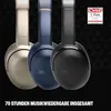 JBL Tour One M3, kabellose Over-Ear Bluetooth Kopfhörer, Produktbild-Vorschau 2
