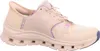 SKECHERS GLIDE STEP PRO Beige Produktbild-Vorschau 16