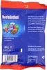 Villosa Hustelinchen 150g Produktbild-Vorschau 2