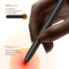 XPPen Magic Drawing Pad 12,2 Grafický tablet Náhled obrázku produktu 7