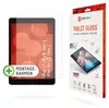 Displex Tablet Glass (9H) für iPad (7./8./9. Gen.)/Air (3. Produktbild-Vorschau 1