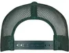 FLEXFIT 6606 | Cappello / Berretto / Cappello Trucker Retro Anteprima dell’immagine prodotto 3