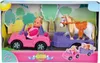 EL Evi Horse Trailer Produktbild-Vorschau 14