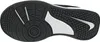 Nike Omni Multi-Coiurt DM9027002 (37.5/black-white) Produktbild-Vorschau 18