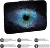 PEDEA Design Schutzhülle Notebook Tasche bis 17,3 Zoll Produktbild-Vorschau 3