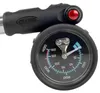 BETO Dämpferpumpe Aluminium Autoventil AV 400 psi 28 bar Produktbild-Vorschau 2