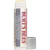 Burt's Bees Ultra Conditioning Lip Balm 4.25g Produktbild-Vorschau 2