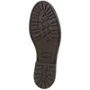 Falco Kaspar Motorradstiefel, braun, 44 Produktbild-Vorschau 2
