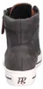 Paul Green Sneaker High Grau Damen Produktbild-Vorschau 38