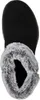 Skechers O-T-G Dámské boty ON-THE-GO JOY SAVVY Boots Women Náhled obrázku produktu 10