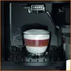 Krups EA 819E Arabica Latte Quattro Force Produktbild-Vorschau 19