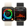 Levowatch TINY Damen Smartwatch, 8mm dünn & curved, Produktbild-Vorschau 7