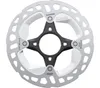 Shimano Bremsscheibe RT-MT800 ICE TECHNOLOGIES FREEZA Produktbild-Vorschau