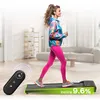 Bieżnia domowa elektryczna do chodzenia SportTronic walking Podgląd zdjęcia produktu 13
