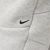 Nike Sportswear Tech Fleece Jogginghose Herren Produktbild-Vorschau 12